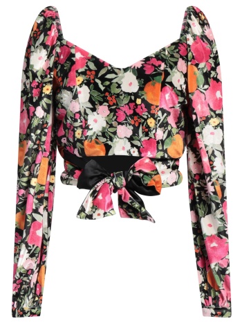 fête impériale μπλουζακια τοπ