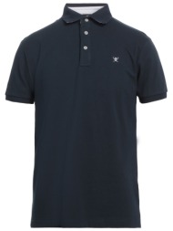 hackett μπλουζακια μπλουζάκι polo