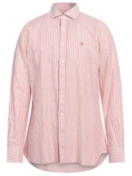 hackett μπλουζακια πουκάμισο