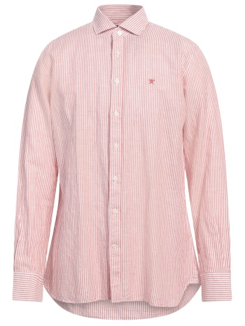 hackett μπλουζακια πουκάμισο