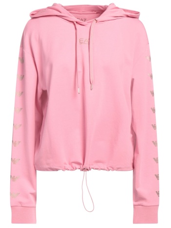 ea7 μπλουζακια φούτερ