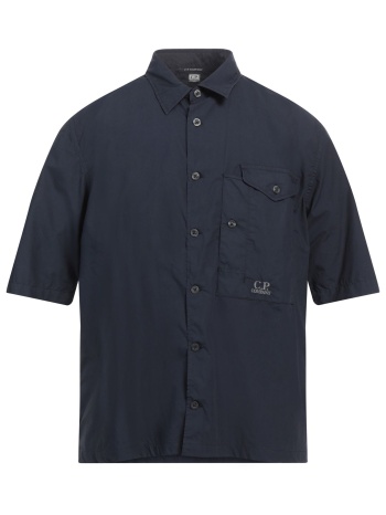 c.p. company μπλουζακια πουκάμισο