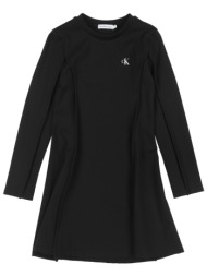 calvin klein jeans ...