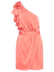 hanita φορεματα μίνι ...