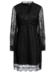 twinset φορεματα μίνι ...