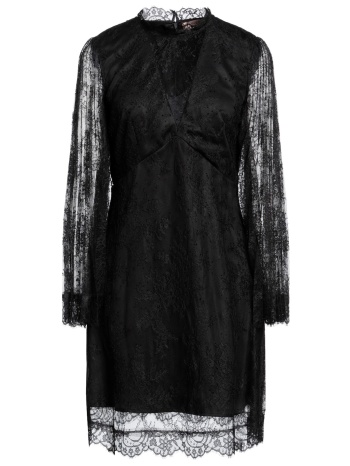 twinset φορεματα μίνι φόρεμα