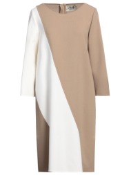 avolio milano φορεματα μίνι φόρεμα