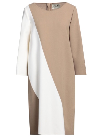 avolio milano φορεματα μίνι φόρεμα