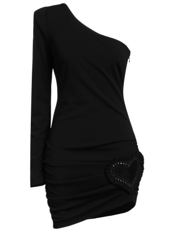 aniye by φορεματα μίνι φόρεμα