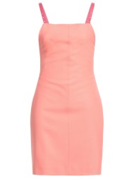 off-white™ φορεματα μίνι ...