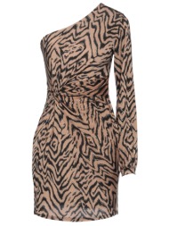 vanessa scott φορεματα ...