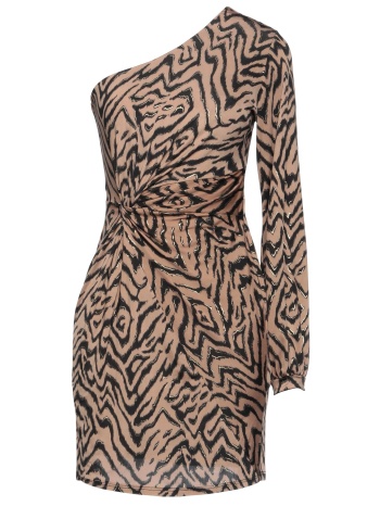 vanessa scott φορεματα μίνι φόρεμα