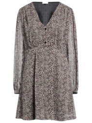 liu •jo φορεματα μίνι ...