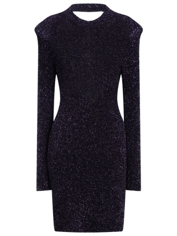 eleonora gottardi φορεματα midi φόρεμα