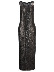 actitude by twinset φορεματα μάξι φόρεμα