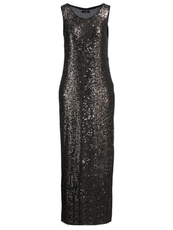 actitude by twinset φορεματα μάξι φόρεμα