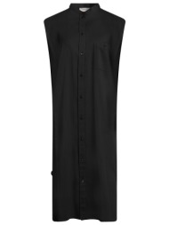 agnona φορεματα midi φόρεμα