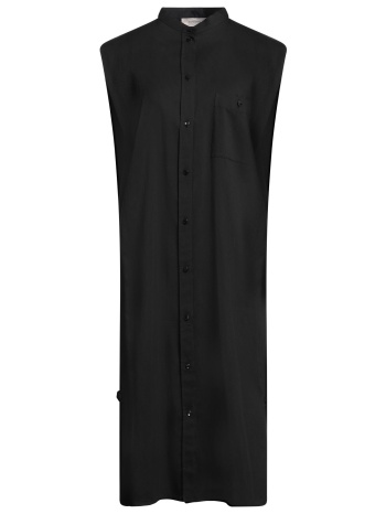 agnona φορεματα midi φόρεμα