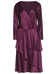 alberta ferretti ...