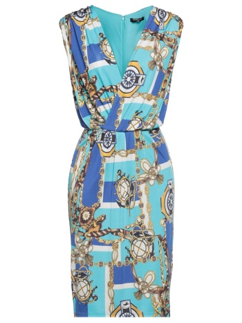 marciano by guess φορεματα μίνι φόρεμα