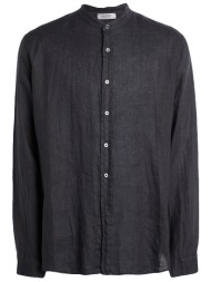 crossley μπλουζακια ...