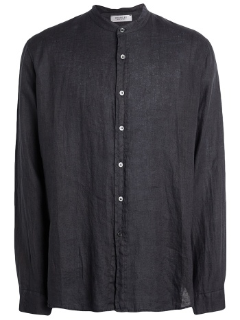 crossley μπλουζακια πουκάμισο