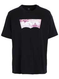 levi`s μπλουζακια t-shirt