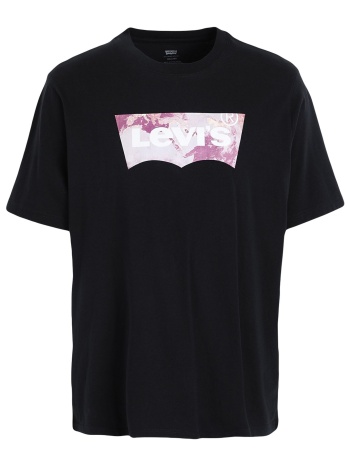 levi`s μπλουζακια t-shirt