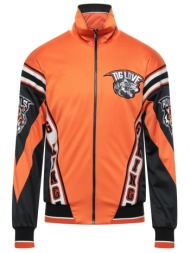 dolce&gabbana μπλουζακια φούτερ