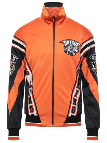 dolce&gabbana μπλουζακια φούτερ