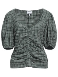 ganni μπλουζακια τοπ