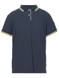 ciesse piumini μπλουζακια μπλουζάκι polo