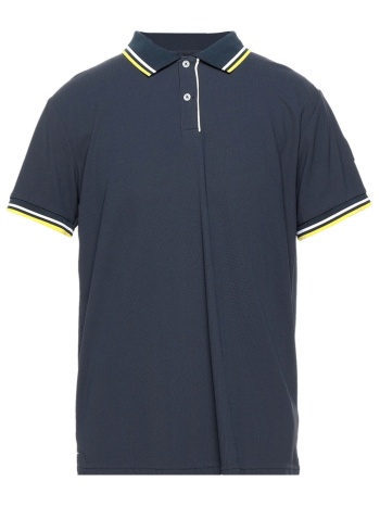 ciesse piumini μπλουζακια μπλουζάκι polo