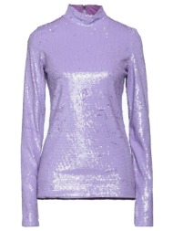 msgm μπλουζακια τοπ