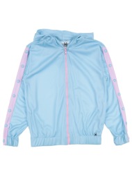 elettra lamborghini μπλουζακια φούτερ