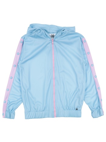 elettra lamborghini μπλουζακια φούτερ