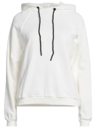 berna μπλουζακια φούτερ