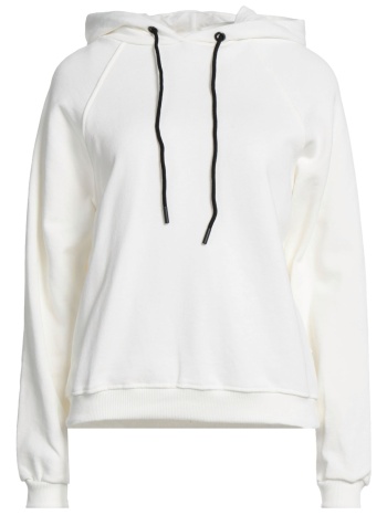 berna μπλουζακια φούτερ