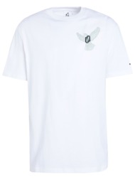 puma μπλουζακια t-shirt