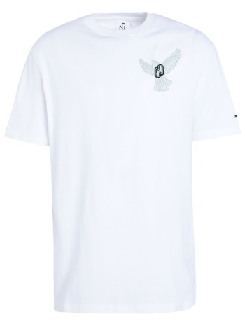 puma μπλουζακια t-shirt