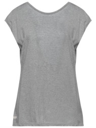 manila grace μπλουζακια t-shirt