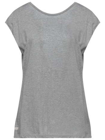 manila grace μπλουζακια t-shirt