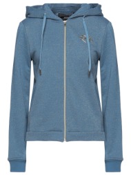 love moschino μπλουζακια ...