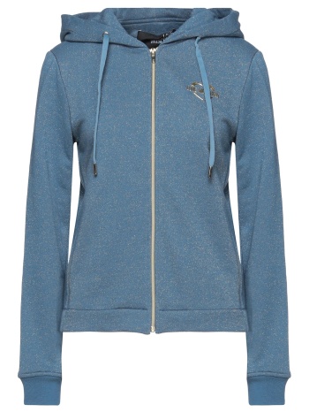 love moschino μπλουζακια φούτερ