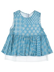 simonetta μπλουζακια t-shirt