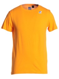k-way μπλουζακια t-shirt