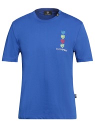 plein sport μπλουζακια ...