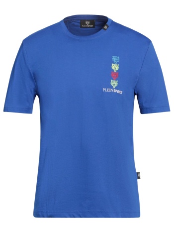 plein sport μπλουζακια t-shirt