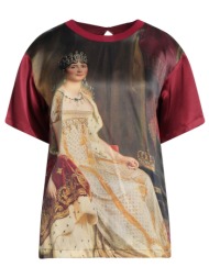 dolce&gabbana μπλουζακια τοπ