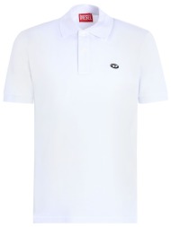 diesel μπλουζακια ...